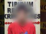 Di Gowa, Pemuda Sebar Video Mantan Tanpa Busana di Status WA, Berakhir Ditangkap Polisi