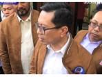 Banyak Mahasiswa Demo, Ketum Militan Gibran Nusantara Andi Azwan: Fokus kepada Kuliah!