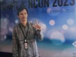 Musik Religi: Antara Pasar, Jiwa, dan Keabadian Makna