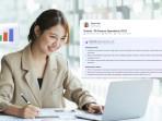 Ketika HR Tak Lagi Sekadar Administrasi, AI Mulai Ambil Peran Strategis
