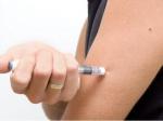 Diabetes-Melitus.jpg