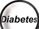 Diabetes.jpg