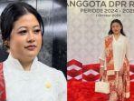 Diah-Pikatan-Orissa-Putri-Hapsari-alias-Pinka-Haprani.jpg