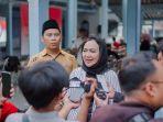 Diah-Warih-Anjari-1.jpg