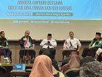 Dialog-Interaktif-dan-Rapat-Anggota-Amphuri.jpg