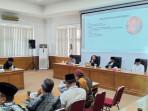 Kamtibmas Butuh Ruang Dialog, Polisi di Bekasi Dorong Sinergi Bertahap
