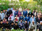 Dialog-peradaban-bertajuk-Membangun-Jembatan-Komunikasi-untuk-Mewujudkan-Kerja-Sama-Peradaban.jpg