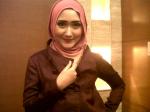 Dian-Pelangi-.jpg