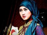 Dian-Pelangi-profil.jpg