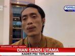 Dian-Sandi-Saputra.jpg