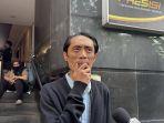 Pengakuan Kader PSI Dian Sandi setelah Diperiksa Polda Metro Jaya Berkali-kali soal Ijazah Jokowi