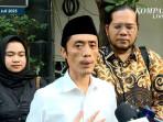Dian-Sandi-Utama-usai-menjalani-pemeriksaan-di-Polda-Metro-Jaya-pada-Senin-2172025.jpg