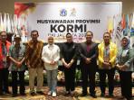 Olahraga Tradisional, Warisan Sehat Bangsa Indonesia