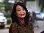 Diana-Kusumastuti-Wakil-Menteri-Pekerjaan-Umum.jpg