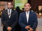 Dias-Bagus-Arafika-CEO-Fly-DBA-Indonesia.jpg