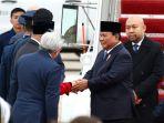 Diaspora-Sambut-Kedatangan-Prabowo-di-AS_3.jpg