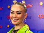 Dibela-Armand-Maulana-dan-Melly-Goeslaw-Agnez-Mo-angkat-bicara-soal-kisruh-royalti-lagu.jpg