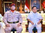 Diberi-Pembekalan-oleh-Prabowo-Andi-Amar-Putera-Mentan-Amran-Ungkap-Pesan-Penting.jpg