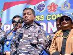 Dibongkar-sudah-pagar-laut-di-Tangerang-Banten.jpg