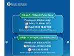 Dibuka-Pagi-Ini-Pukul-9-Pemesanan-Tukar-Uang-Baru-BI-Khusus-Pulau-Jawa-Akses-pintarbigoid.jpg