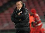 Dick-Advocaat-duh-dingin-amat-yeee.jpg