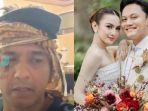 Dicky-Candra-sebut-pernikahan-Mahalini-dan-Rizky-Febian-sah-singgung-soal-kendala-isbat.jpg