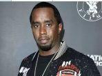 Korban Pelecehan Seksual P. Diddy Disebut Bertambah 120 Orang, Termuda Anak Usia 9 Tahun
