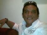 Didi-Kempot.jpg