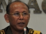 Didiek-Darmanto.jpg