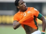 Didier-Drogba-PANTAI-GADING.jpg