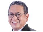 Profil Didik Madiyono, Plt Ketua Dewan Komisioner LPS Pengganti Purbaya, Punya Harta Rp70,8 M