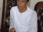Didin-Bagito.jpg