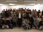Didirikan-oleh-Yohan-Agustian-MEA-Digital-Agency.jpg