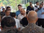Didit-Hediprasetyo-Putra-Prabowo-Subianto_19-Okt.jpg