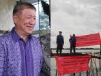 Diduga-pelaku-pemasangan-pagar-laut-di-perairan-Tangerang-1.jpg
