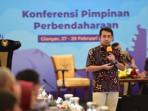 Bantuan Renovasi 400 Ribu Unit Rumah dari Pemerintah Sasar Daerah Tertinggal
