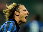 Diego-Forlan-monyonggg.jpg