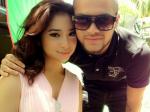 Diego-Michiels-dan-Nikita-Willy-mesra.jpg