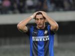 Diego-Milito-pusinggggg.jpg