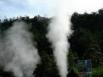 Dieng-Siaga.jpg