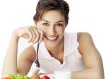 Diet-galau.jpg