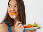 Diet-ngemil.jpg