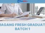 Digaji-Setara-UMK-Program-Magang-Nasional-Dibuka-7-Oktober-Kontrak-6-Bulan-untuk-Fresh-Graduate.jpg