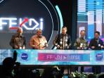 Digital-Indonesia-FEKDI-x-Indonesia-Fintech-Summit-Expo-IFSE-2025.jpg