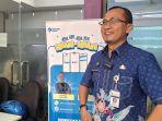 Teknologi Kasir Online Jadi Terobosan Baru Majukan UMKM Jawa Tengah