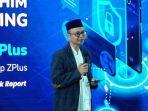 Digitalisasi-zakat-OK.jpg