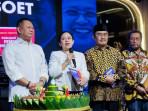 Dihadiri-Para-Tokoh-Lintas-Partai-Bamsoet-Luncurkan-Tiga-Buku-Baru.jpg