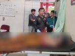 Dikira-Bercanda-Siswa-SMA-Tewas-Tenggelam-di-Air-Terjun-Landak-Kalbar-Orang-Tua-Jadi-Dibiarkan.jpg