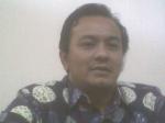 Diky-Candra-Pilih-Mundur.jpg
