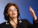 Dilma-Rousseff-2.jpg